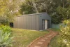 16 Stone Crescent, Darlington, WA 6070-Image
