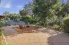 16 Stone Crescent, Darlington, WA 6070-Image