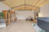 16 Stone Crescent, Darlington, WA 6070-Image
