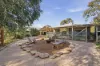 16 Stone Crescent, Darlington, WA 6070-Image