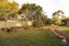 16 Stone Crescent, Darlington, WA 6070-Image