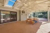 16 Stone Crescent, Darlington, WA 6070-Image