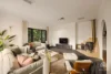 16 Stone Crescent, Darlington, WA 6070-Image