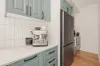 16 Stone Crescent, Darlington, WA 6070-Image