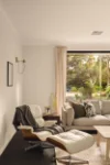 16 Stone Crescent, Darlington, WA 6070-Image