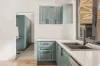 16 Stone Crescent, Darlington, WA 6070-Image