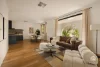 16 Stone Crescent, Darlington, WA 6070-Image