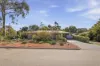 16 Stone Crescent, Darlington, WA 6070-Image