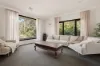 16 Stone Crescent, Darlington, WA 6070-Image
