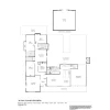 16 Stone Crescent, Darlington, WA 6070-Floorplan