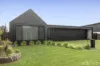 16 Stone Pine Court, Connewarre, Vic 3227