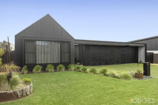 16 Stone Pine Court, Connewarre, Vic 3227