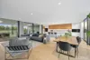 16 Stone Pine Court, Connewarre, Vic 3227-Image