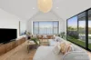 16 Stone Pine Court, Connewarre, Vic 3227-Image