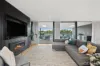 16 Stone Pine Court, Connewarre, Vic 3227-Image