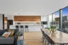 16 Stone Pine Court, Connewarre, Vic 3227-Image