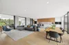 16 Stone Pine Court, Connewarre, Vic 3227-Image