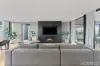 16 Stone Pine Court, Connewarre, Vic 3227-Image