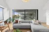 16 Stone Pine Court, Connewarre, Vic 3227-Image