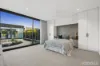 16 Stone Pine Court, Connewarre, Vic 3227-Image