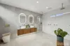 16 Stone Pine Court, Connewarre, Vic 3227-Image