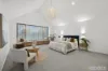 16 Stone Pine Court, Connewarre, Vic 3227-Image