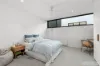 16 Stone Pine Court, Connewarre, Vic 3227-Image