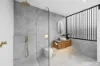 16 Stone Pine Court, Connewarre, Vic 3227-Image