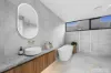 16 Stone Pine Court, Connewarre, Vic 3227-Image