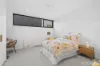 16 Stone Pine Court, Connewarre, Vic 3227-Image