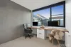 16 Stone Pine Court, Connewarre, Vic 3227-Image