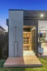 16 Stone Pine Court, Connewarre, Vic 3227-Image