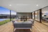 16 Stone Pine Court, Connewarre, Vic 3227-Image