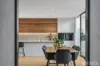 16 Stone Pine Court, Connewarre, Vic 3227-Image