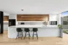 16 Stone Pine Court, Connewarre, Vic 3227-Image