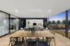16 Stone Pine Court, Connewarre, Vic 3227-Image
