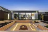 16 Stone Pine Court, Connewarre, Vic 3227-Image