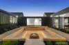 16 Stone Pine Court, Connewarre, Vic 3227-Image