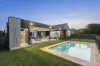 16 Stone Pine Court, Connewarre, Vic 3227-Image