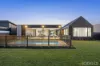 16 Stone Pine Court, Connewarre, Vic 3227-Image