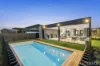 16 Stone Pine Court, Connewarre, Vic 3227-Image