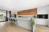 16 Stone Pine Court, Connewarre, Vic 3227-Image