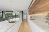 16 Stone Pine Court, Connewarre, Vic 3227-Image
