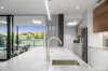 16 Stone Pine Court, Connewarre, Vic 3227-Image