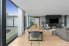 16 Stone Pine Court, Connewarre, Vic 3227-Image