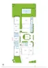 16 Stone Pine Court, Connewarre, Vic 3227-Floorplan