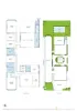 16 Stone Pine Court, Connewarre, Vic 3227-Floorplan