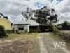 16 Stone Street, Borden, WA 6338
