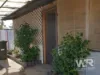 16 Stone Street, Borden, WA 6338-Image