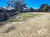 16 Stone Street, Borden, WA 6338-Image